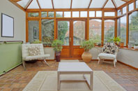 free North Wraxall conservatory quotes