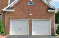 free North Wraxall garage construction quotes