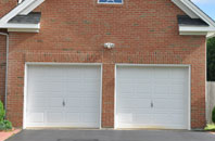 free North Wraxall garage extension quotes