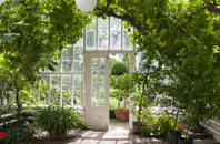 free North Wraxall orangery quotes
